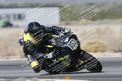 media/Oct-25-2025-Race Pace (Sat) [[47cce5476f]]/Verified/10-Turn 15 Inside Pans (145pm)/